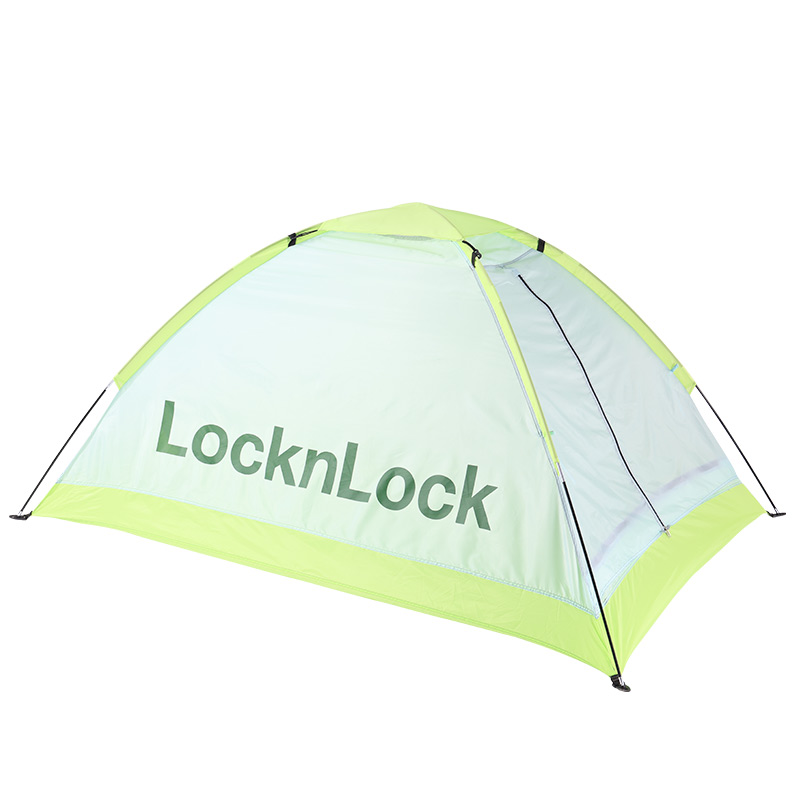 LOA106GRNFU�ֿ��ֿ��»�����Я�ֿ�����