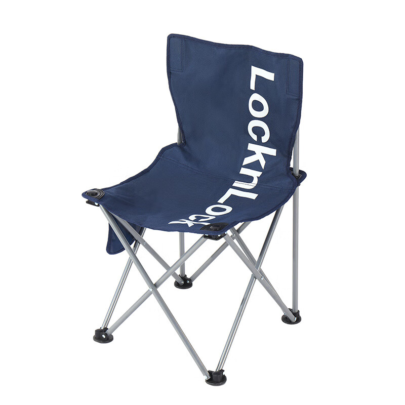 LOA203BLUFU�ֿ��ֿ��»�����Я�۵��� ��������