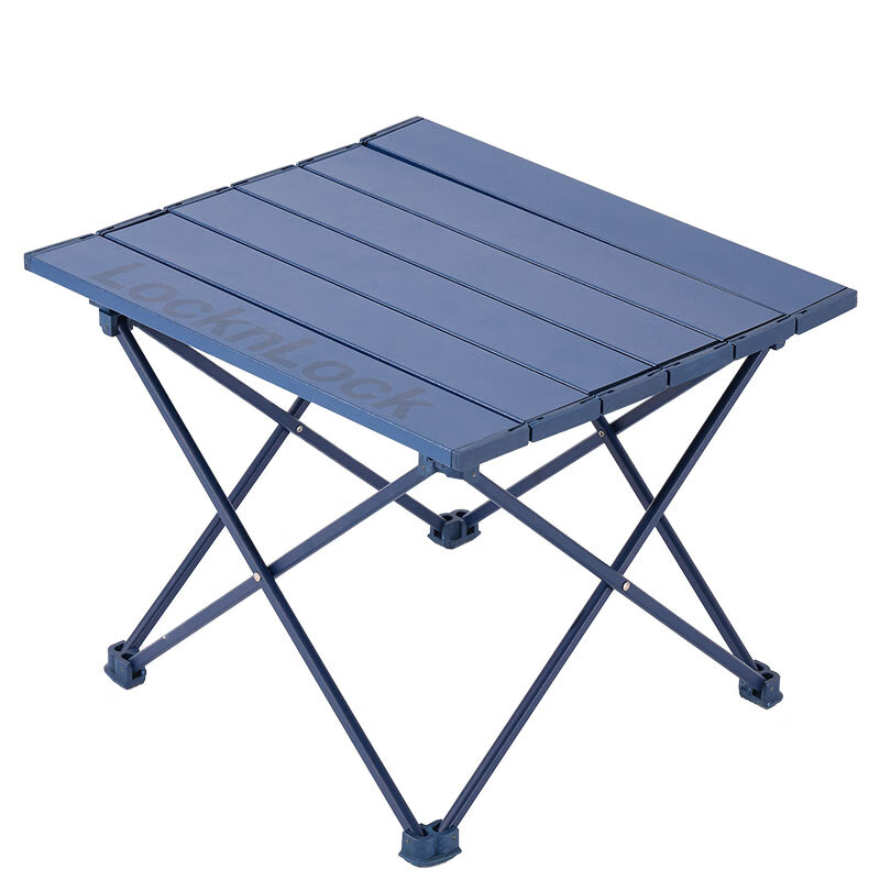 LOA204BLUFU�ֿ��ֿ��»������Ͻ��۵�����������