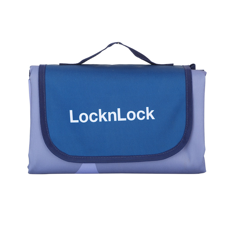 LOA604BLUFU�ֿ��ֿ��»���Ұ�͵� ��������