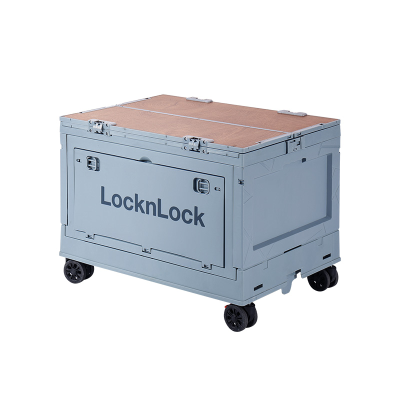 LTZ513GRYFU�ֿ��ֿ��»����๦���۵�������