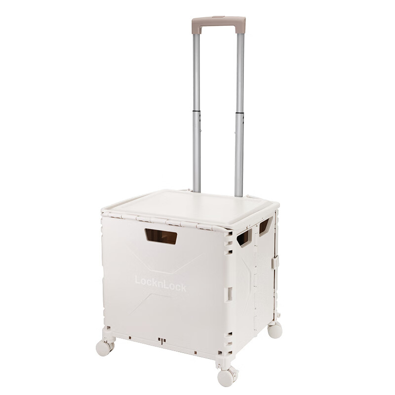 LTZ523FU�ֿ��ֿ۶๦���۵�������