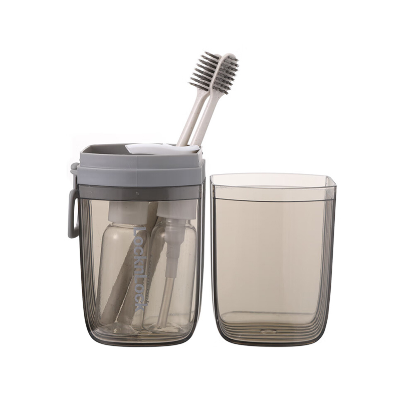 LTZ524FU�ֿ��ֿ��������������