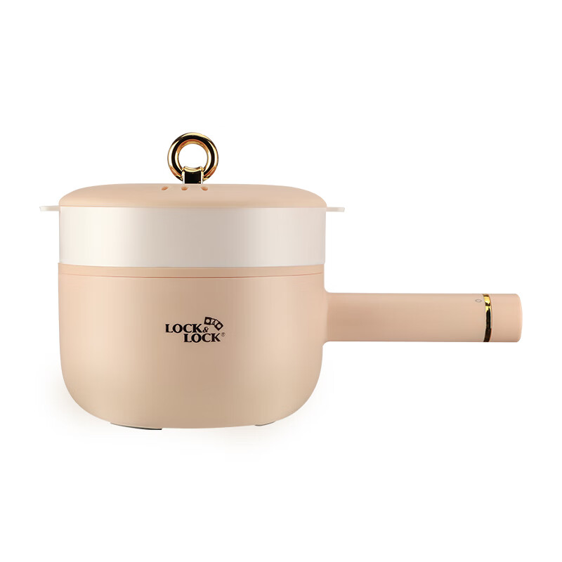 �ֿ��ֿ۶๦�ܵ����EJP1237ORG