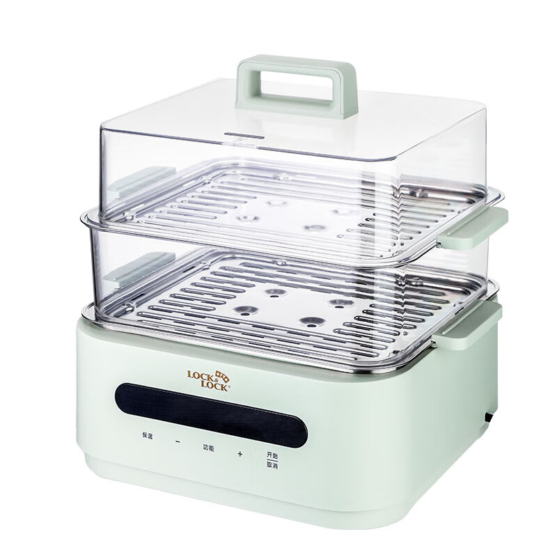 �ֿ��ֿ۶๦�ܵ�����EJP1277GRN