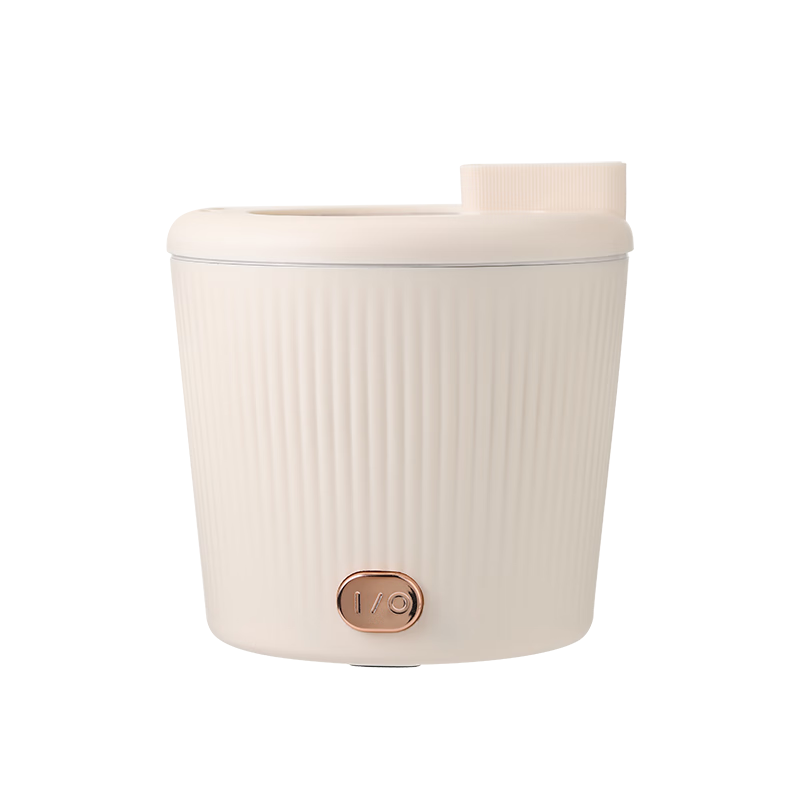 �ֿ��ֿ۶๦�ܵ����EJP1327YEL