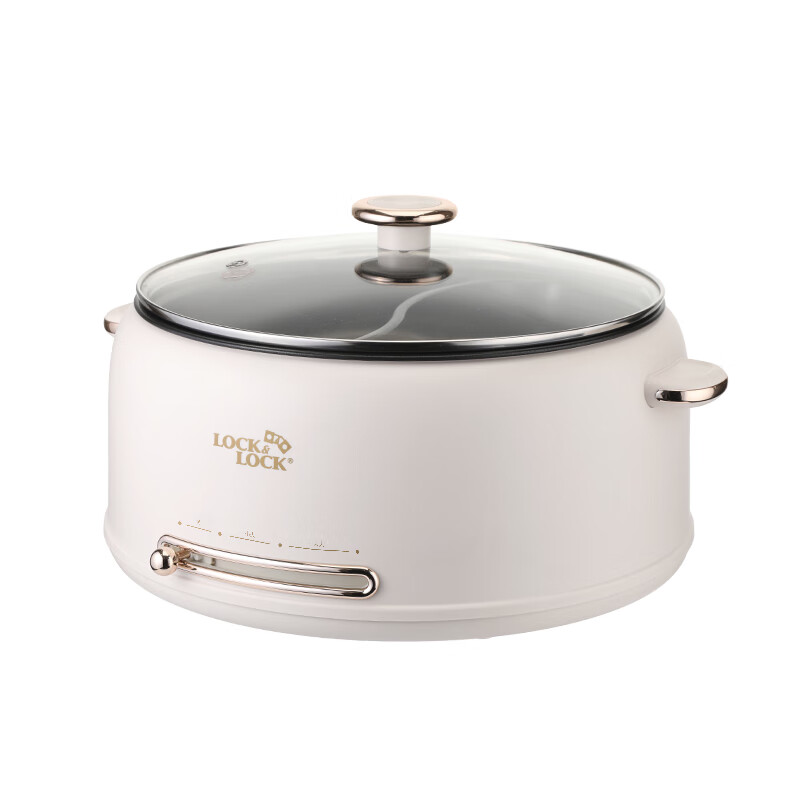 �ֿ��ֿ۵���EJP1347WHT