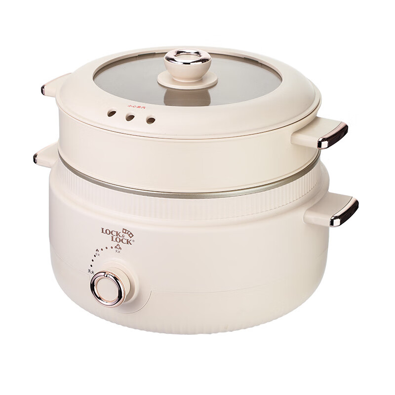 �ֿ��ֿ۵���EJP1357WHT