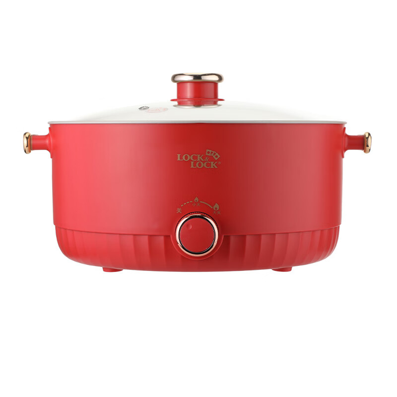 �ֿ��ֿ۵���EJP1367RED