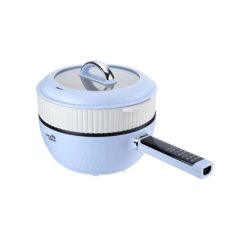 �ֿ��ֿ۶��ù�EJP1447BLU