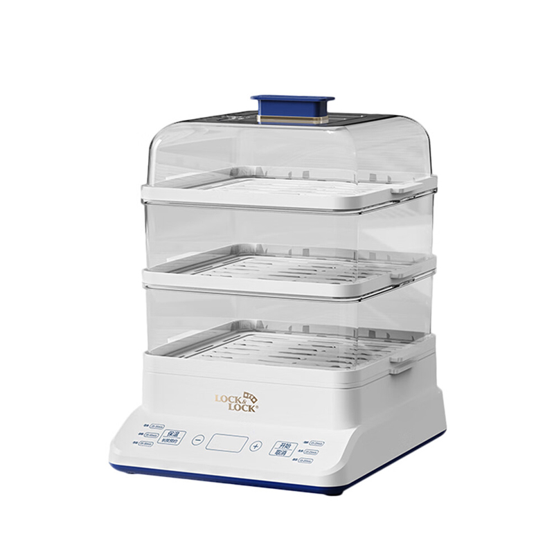 �ֿ��ֿ۵�����EJP1477WHT