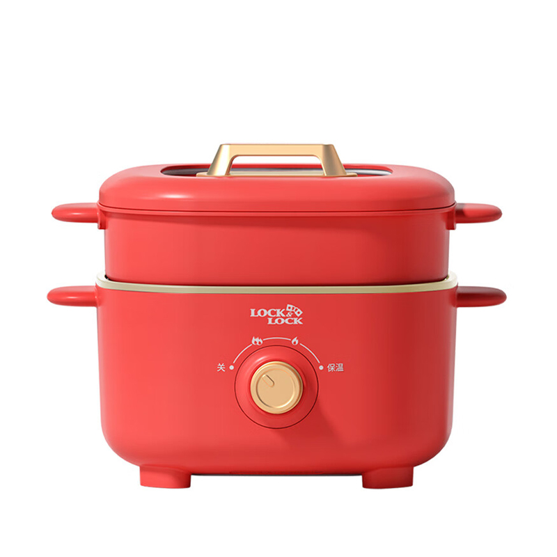 �ֿ��ֿ�Һ���������������EJP1527RED