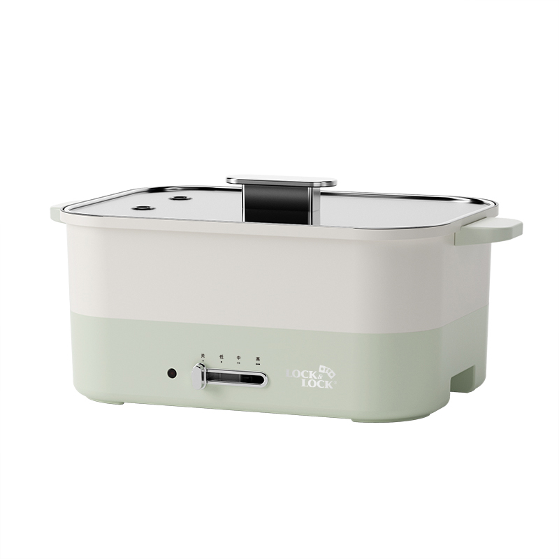 �ֿ��ֿ۶๦�ܵ����EJP1567GRN