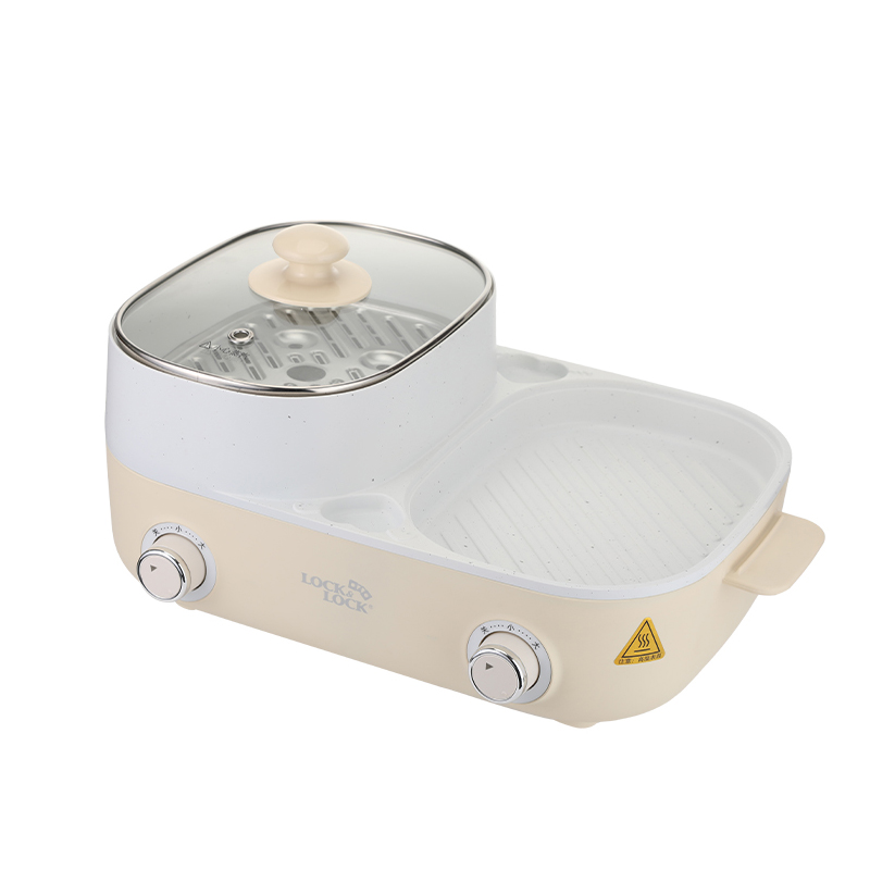 �ֿ��ֿ۶๦�ܿ���һ���EJP1627WHT