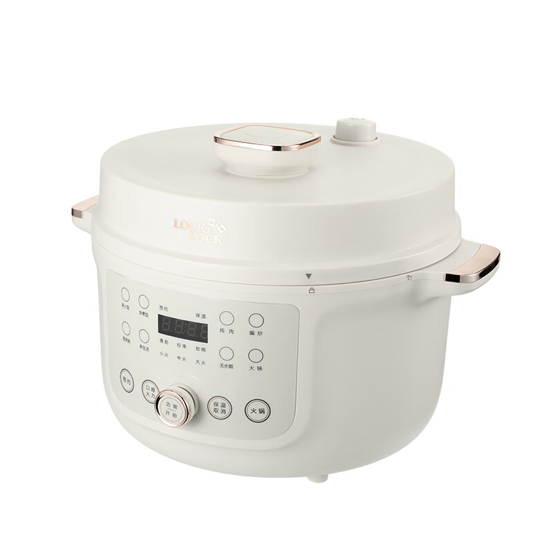 �ֿ��ֿ۵�ѹ����EJP1647WHT