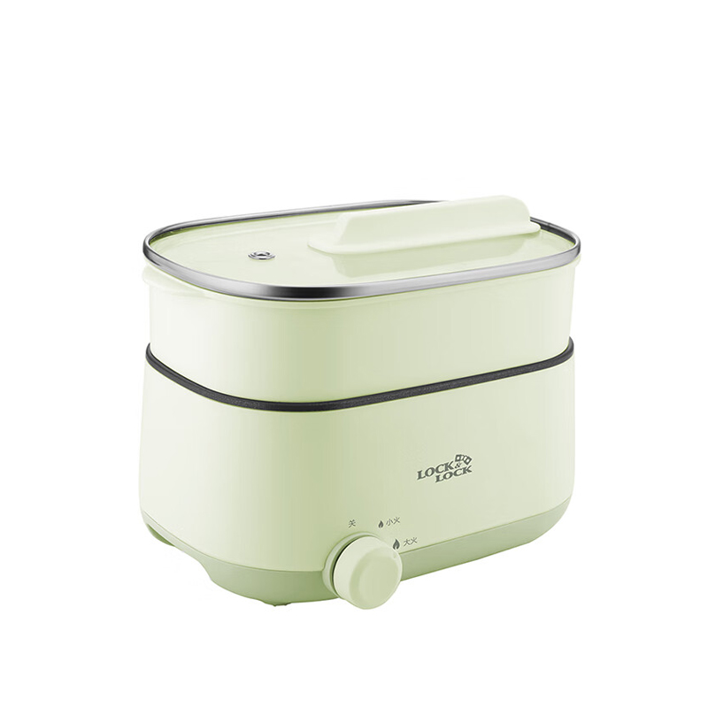 �ֿ��ֿ۶๦�ܵ����EJR227GRN