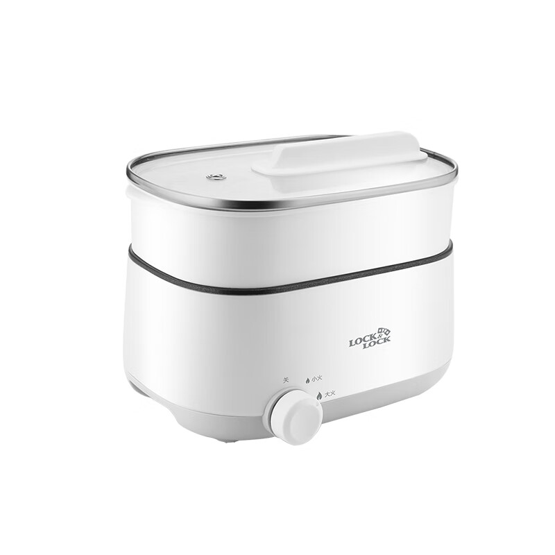 �ֿ��ֿ۶๦�ܵ����EJR227WHT