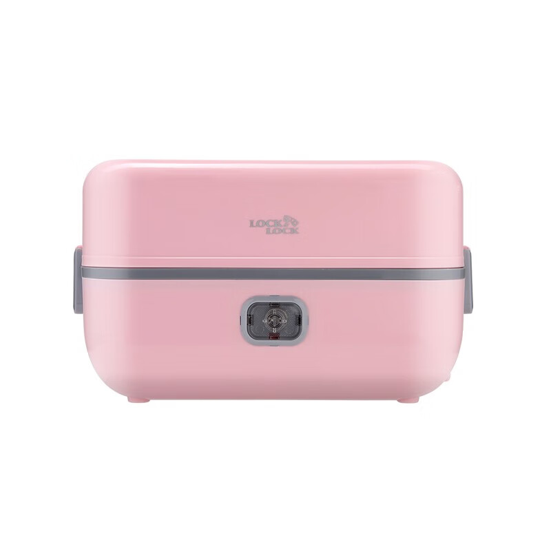 �ֿ��ֿ۵��ȷ���EJR1227GRN