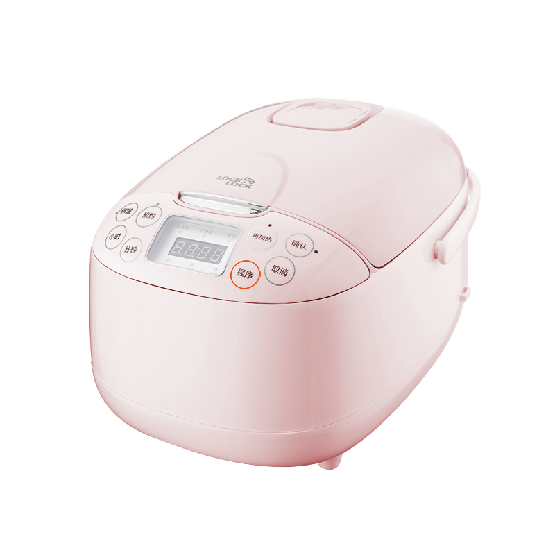 �ֿ��ֿ۵��ǵ緹��EJR1337PIK