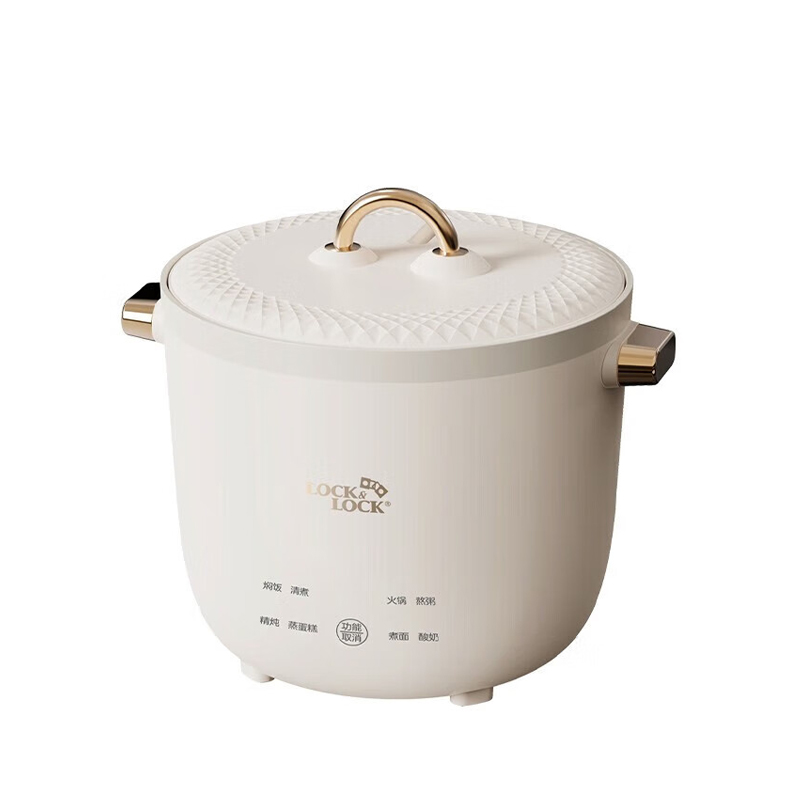 �ֿ��ֿ�����๦�ܷ���EJR1617WHT