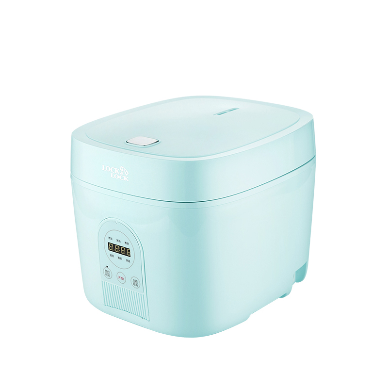 �ֿ��ֿ۵緹��EJR1627GRN