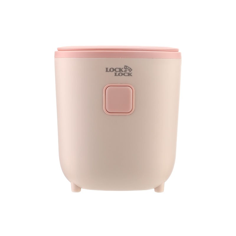 �ֿ��ֿ۵緹��EJR1637PIK