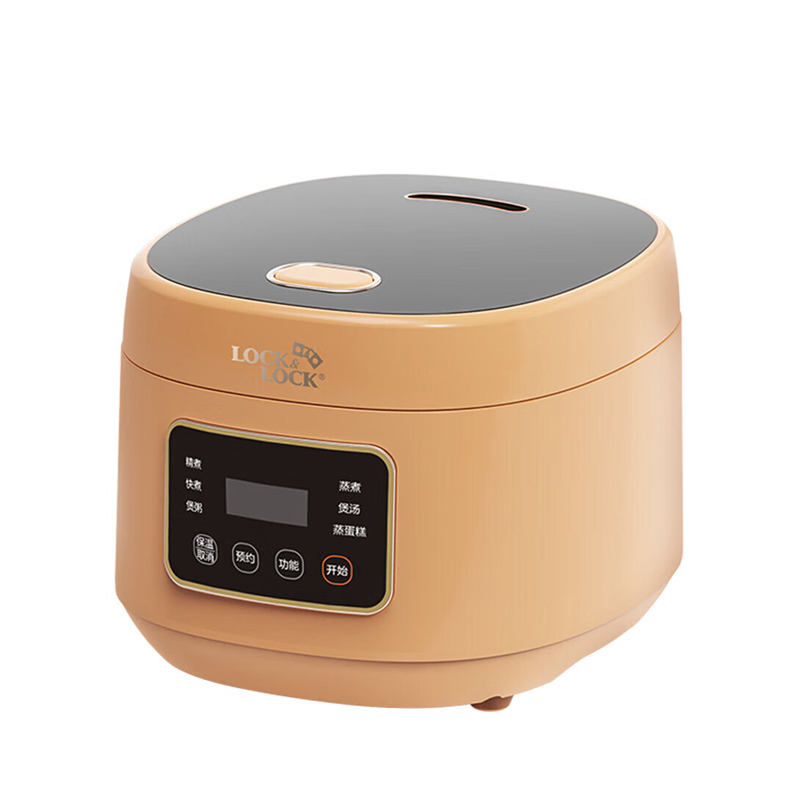 �ֿ��ֿ۵緹��EJR1667ORG