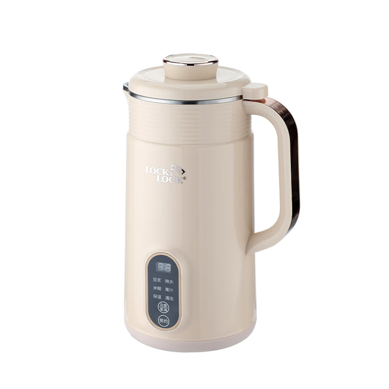 �ֿ��ֿ����㶹����EJS1217YEL