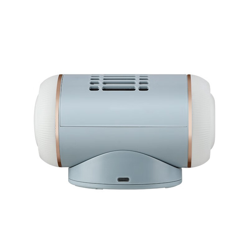 �ֿ��ֿ۹��߾�����EJW1217BLU