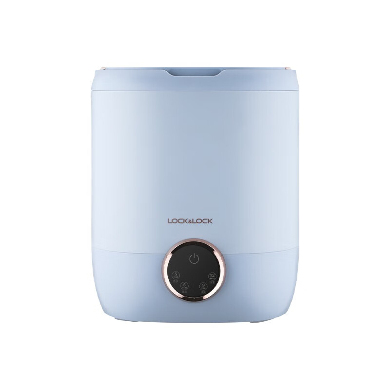 �ֿ��ֿ�����ϴ�»�ENG1117BLU