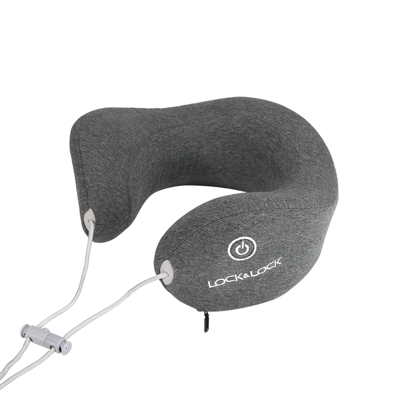 �ֿ��ֿ�U�Ͱ�Ħ��ENM1227GRY