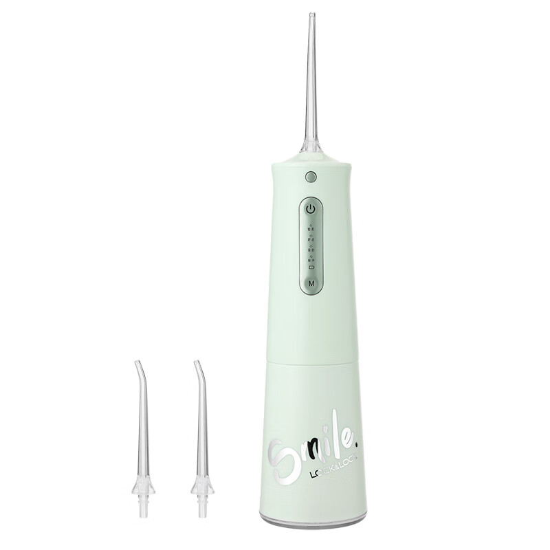 �ֿ��ֿ۳�����ENR1117GRN