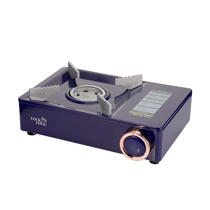 �ֿ��ֿ۱�Яʽ��ʽ¯LOA700BLUFU