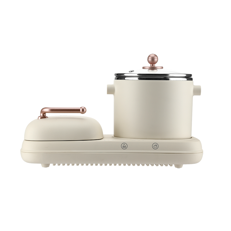 ������˹��ͻ�EGFS5130