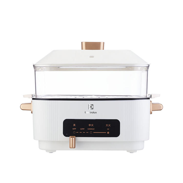 ������˹�๦�ܵ���EGHP6020