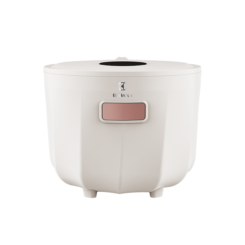 ������˹�緹��EGRC6010