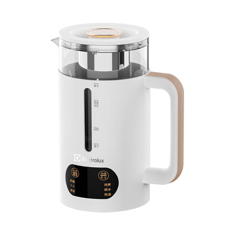 ������˹������EGEK6120