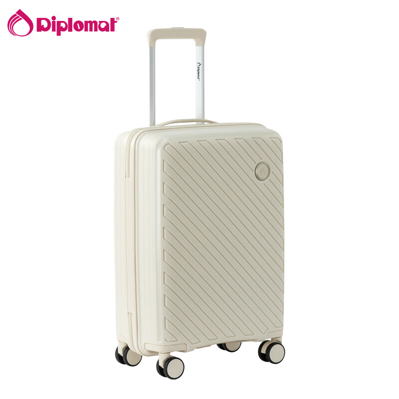 �⽻�������䣨20Ӣ�磩DS-1322