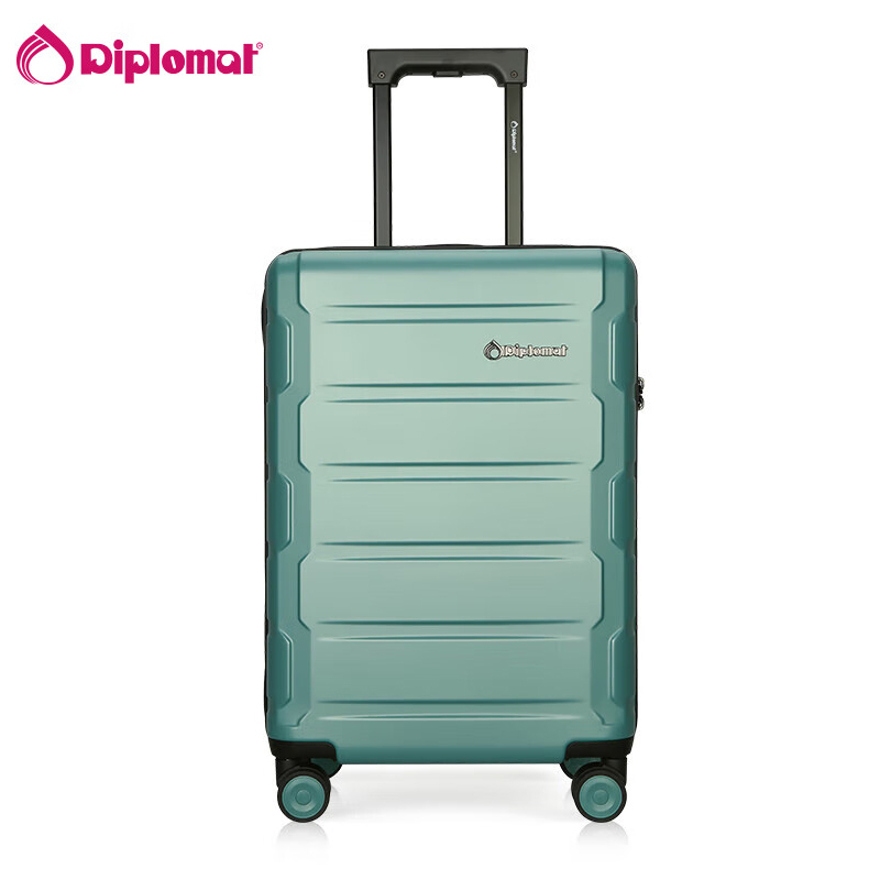 �⽻��������TC-26082