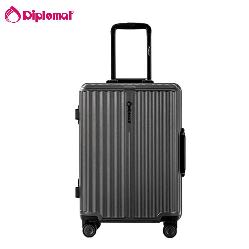 �⽻�������䣨20Ӣ�磩DS-13090