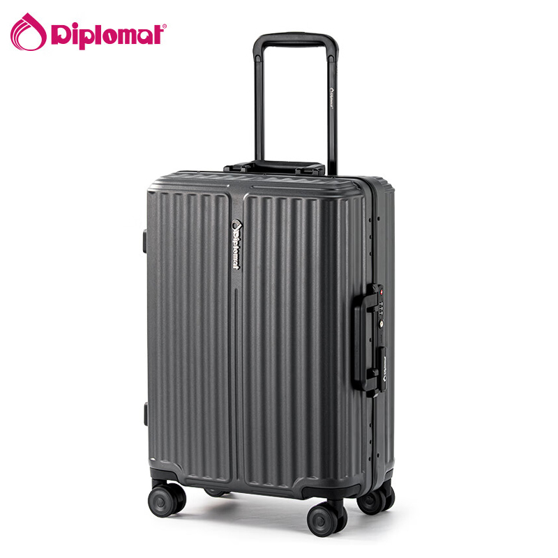 �⽻�������䣨24Ӣ�磩DS-13100