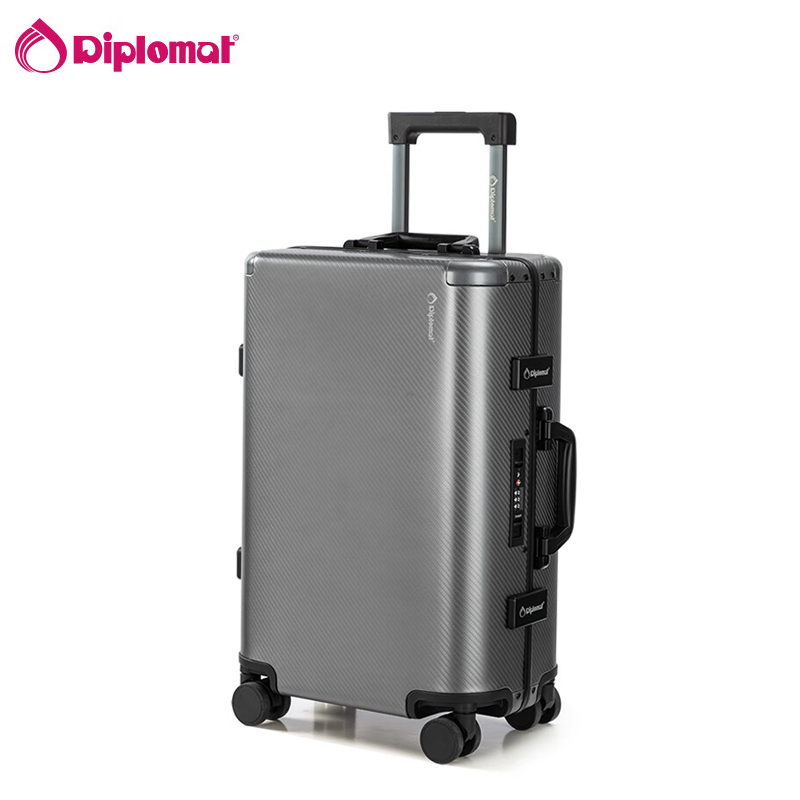 �⽻�������䣨20Ӣ�磩DS-13102