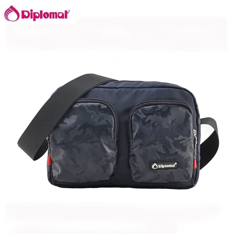 �⽻�ٵ���б���DS-14067L