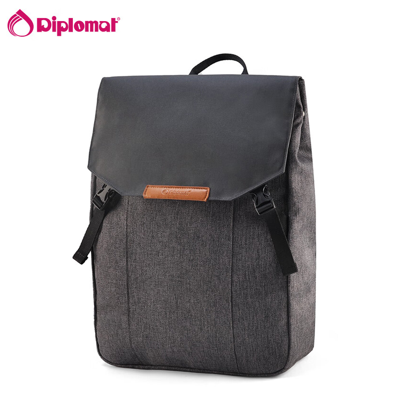 �⽻��˫�米��DS-14092L