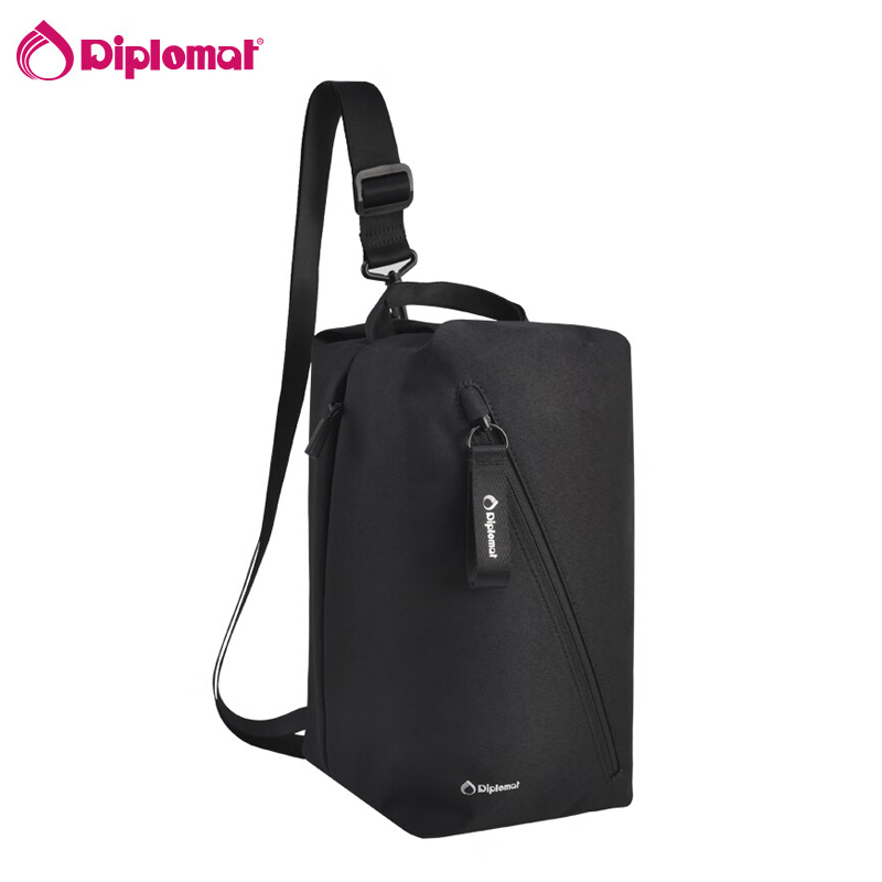 �⽻��б���DS-14106L