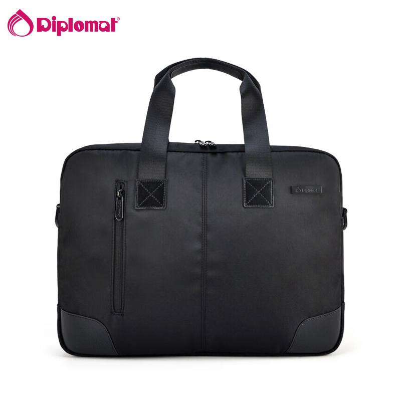 �⽻�ٹ��°�DS-14206L