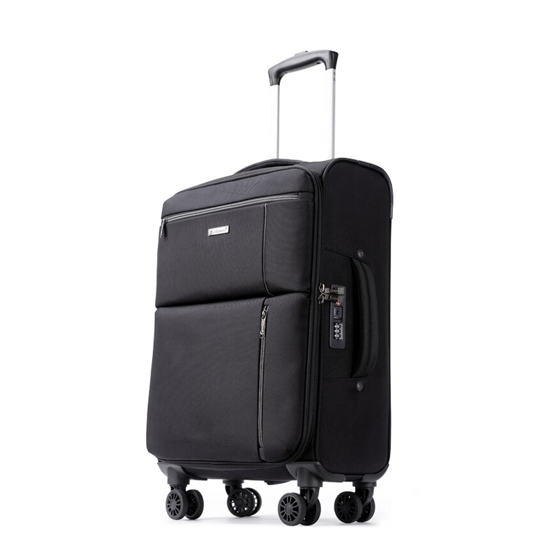 �⽻�������䣨20Ӣ�磩DS-17001A