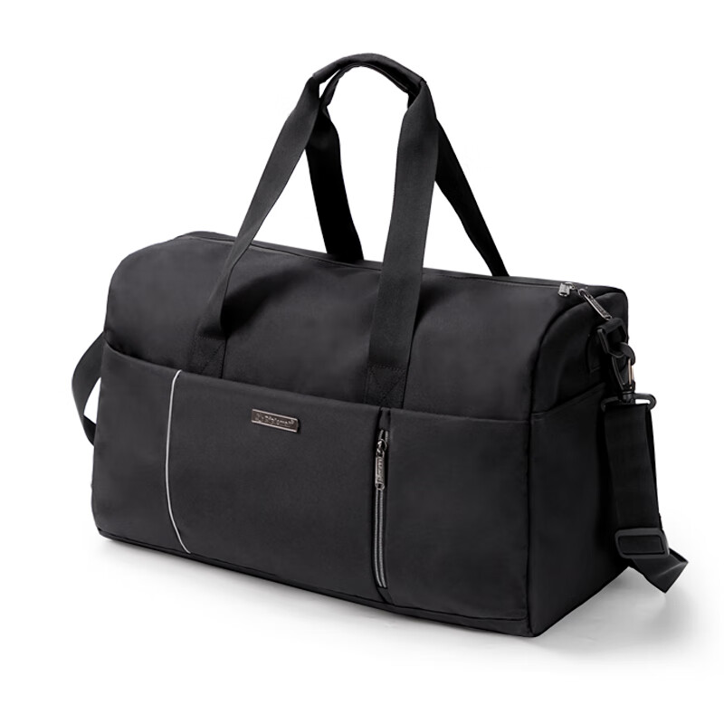 �⽻�����д�DS-17001E