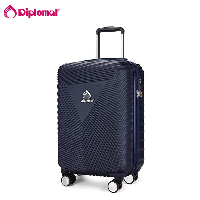 �⽻�������䣨20Ӣ�磩DS-13038