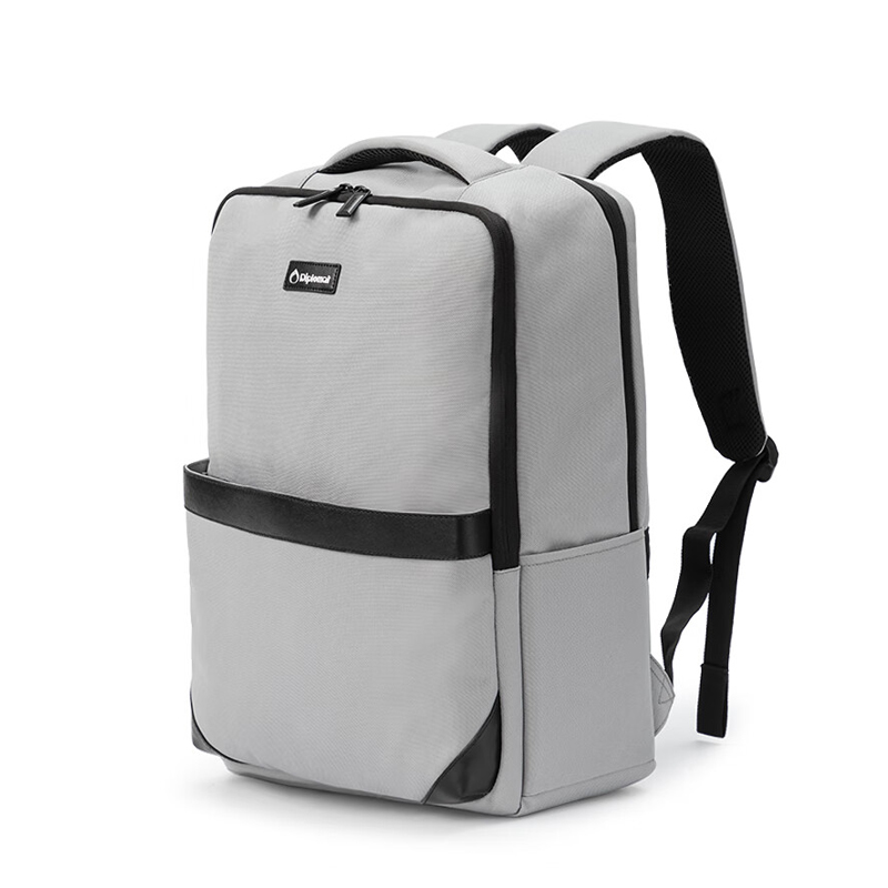 �⽻��˫�米��DS-17002L